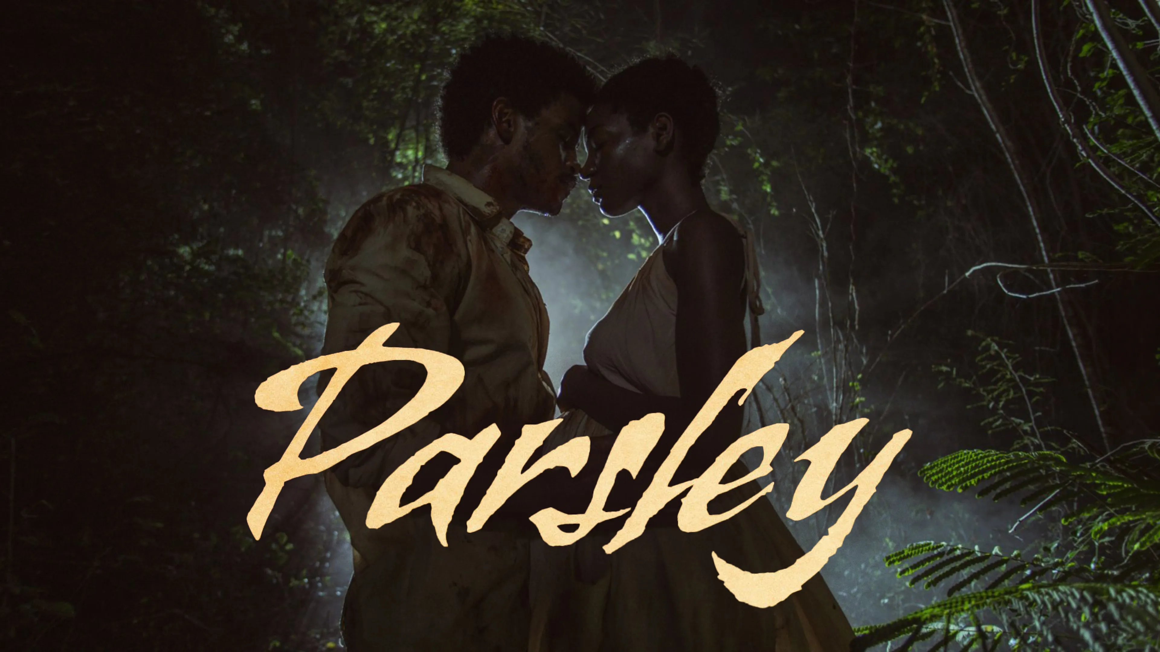 Title poster image
